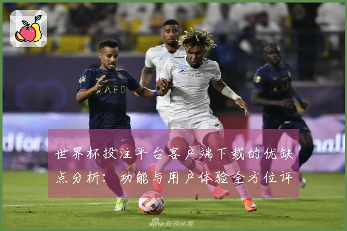 世界杯投注平台客户端下载的优缺点分析:功能与用户体验全方位评测