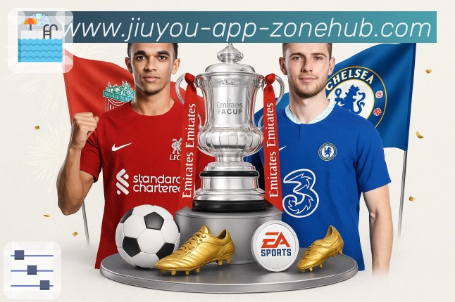 <strong>九游</strong>App 同步二维码